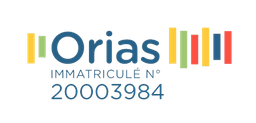 orias